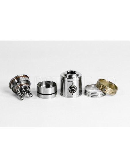 Dripper Shield  by Neutral Workz
