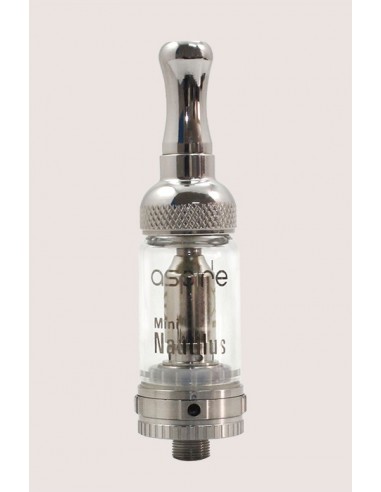 Clearomiseur Aspire K1 BVC