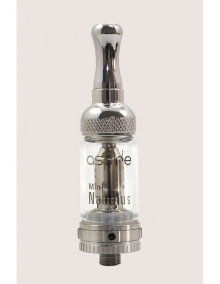 Clearomiseur Aspire K1 BVC