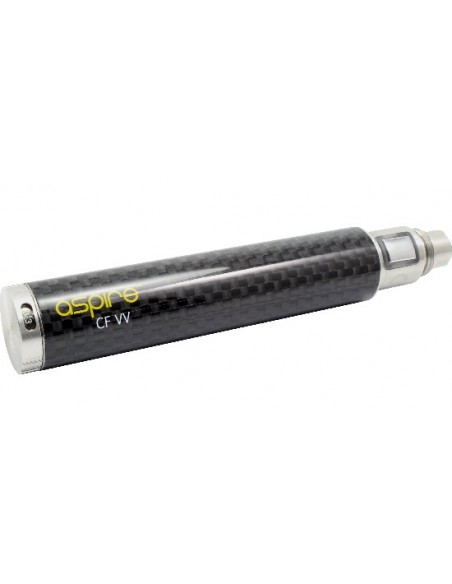 Batterie Aspire FC VV 1600 mah