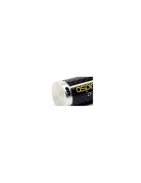 Batterie Aspire FC VV 1600 mah
