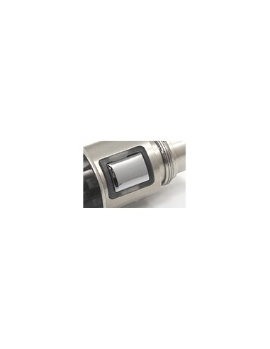 Batterie Aspire FC VV 1600 mah