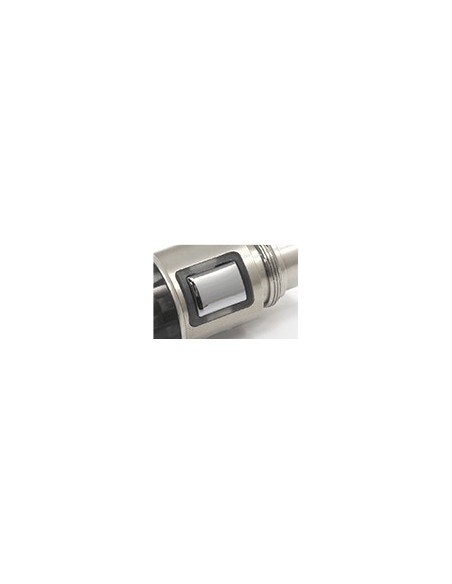 Batterie Aspire FC VV 1600 mah