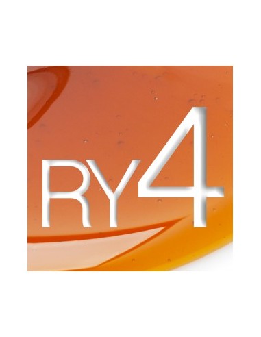 Tabac RY4