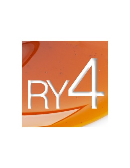 Tabac RY4