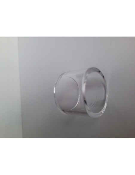 Tube pyrex pour rsst dual 