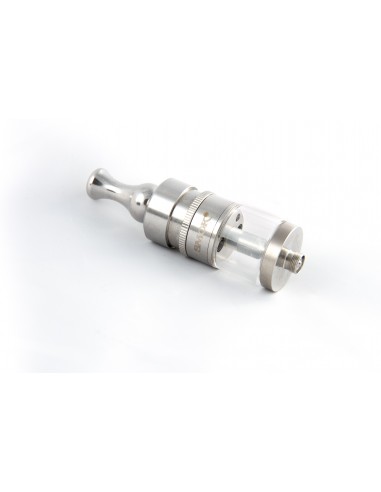 Atomiseur RSST 2 pyrex Dual coil par SmokTech