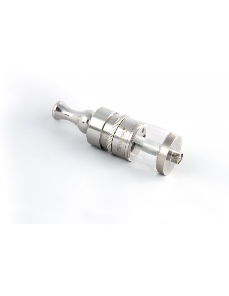 Atomiseur RSST 2 pyrex Dual coil par SmokTech