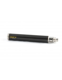 Batterie Aspire FC VV 1600 mah