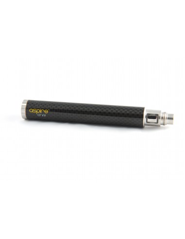Batterie Aspire FC VV 1600 mah