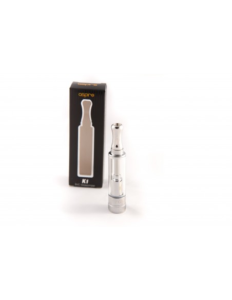 Clearomiseur Aspire K1 BVC