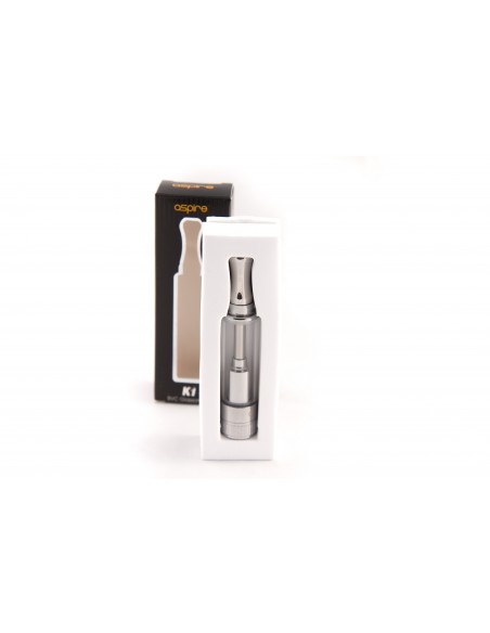 Clearomiseur Aspire K1 BVC