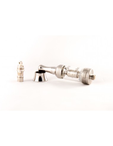 Clearomiseur Aspire nautilus mini