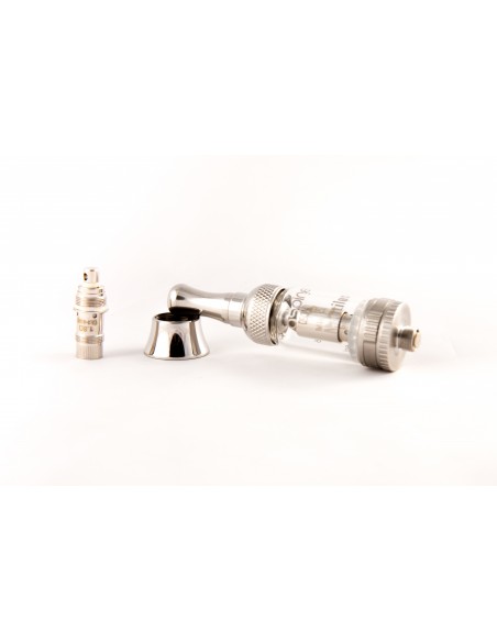 Clearomiseur Aspire nautilus mini