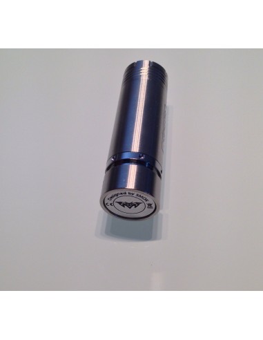 MODS MAGNETO 2 smokteh 