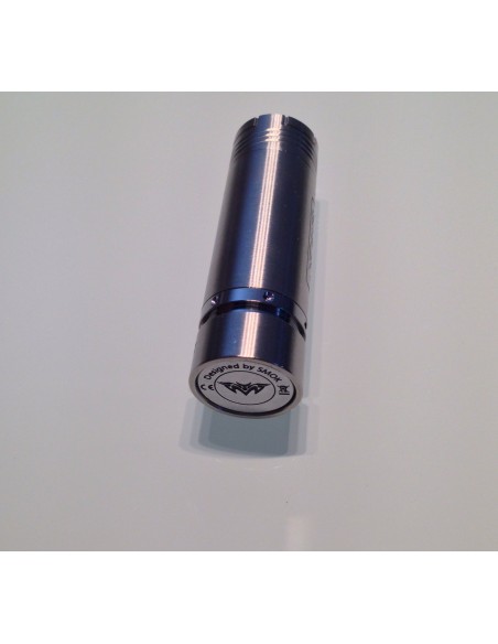 MODS MAGNETO 2 smokteh 