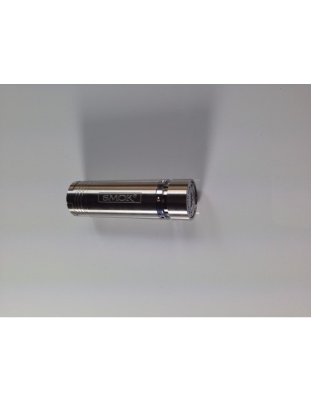 MODS MAGNETO 2 smokteh 
