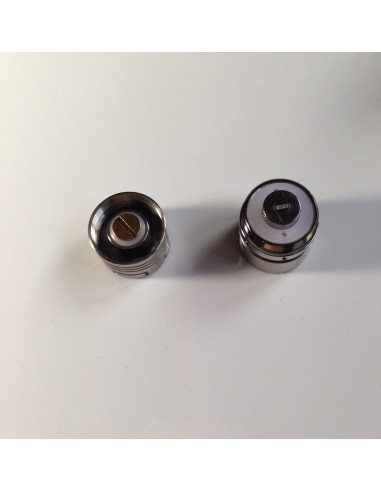 MODS MAGNETO 2 smokteh 