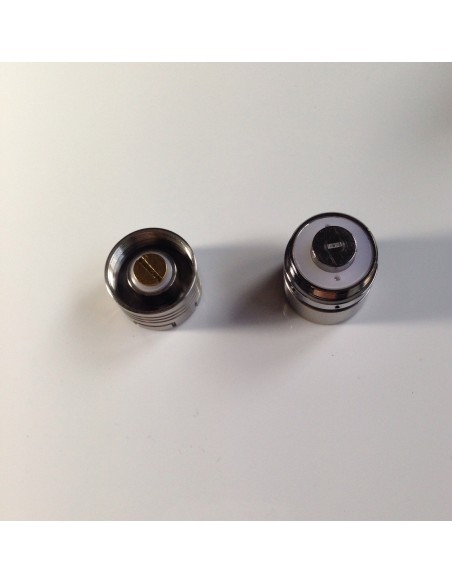 MODS MAGNETO 2 smokteh 