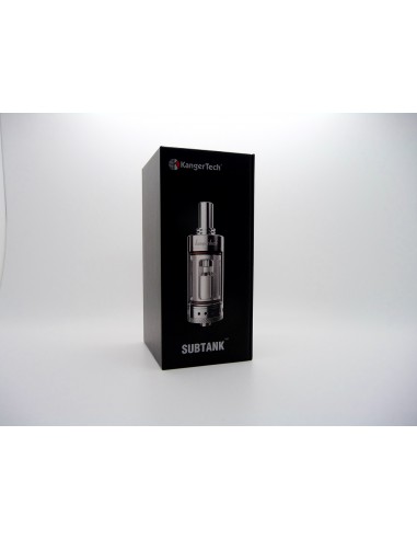 elfbar nachfüll pod läuft aus CIG'Store cigarette électronique Issoudun: le coin des vapoteurs! main image 1