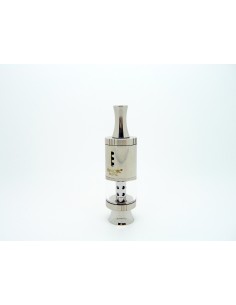Atomiseur RSST C par SmokTech
