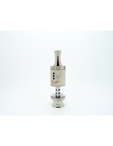 Atomiseur RSST C par SmokTech