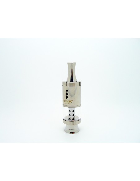 Atomiseur RSST C par SmokTech