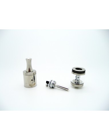 Atomiseur RSST C par SmokTech