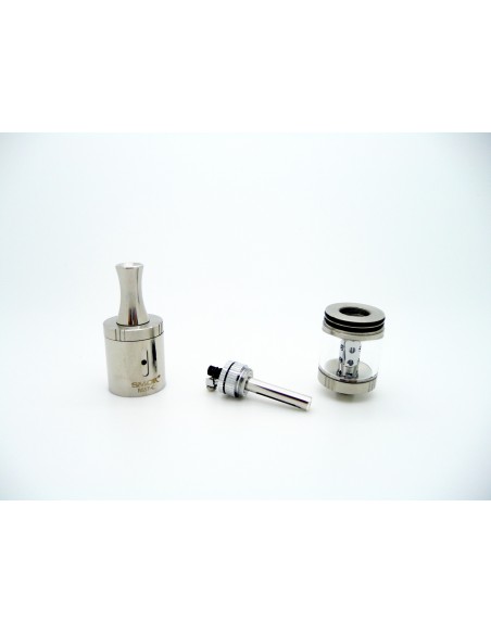 Atomiseur RSST C par SmokTech