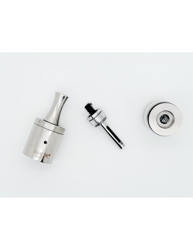 Atomiseur RSST C par SmokTech