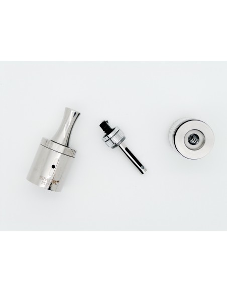 Atomiseur RSST C par SmokTech